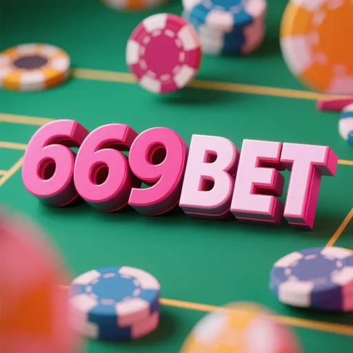 669bet