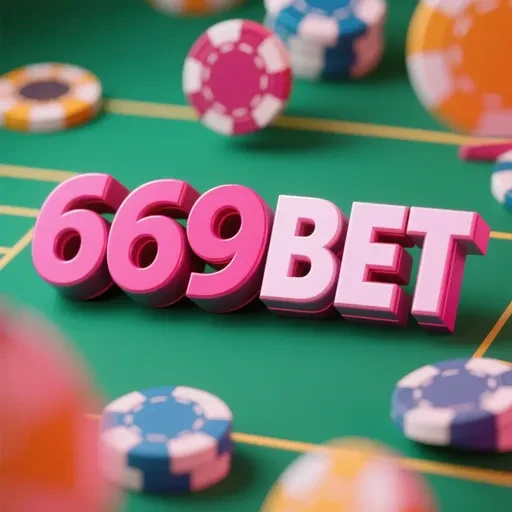 669bet