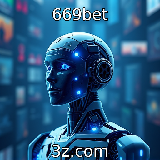 Integração de inteligência artificial em jogos modernos