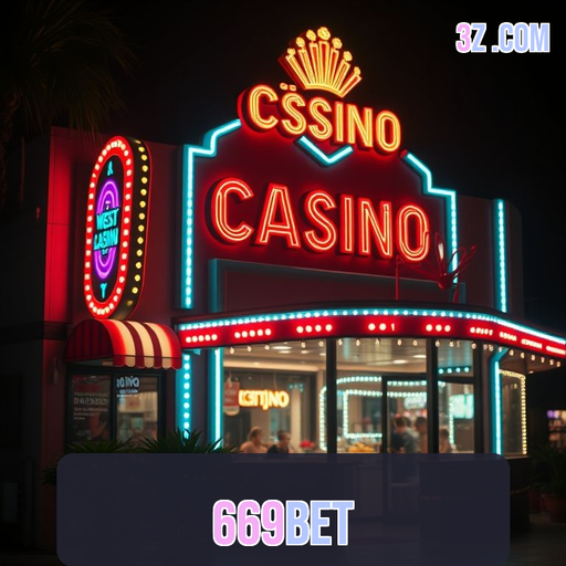 Baixar Jogos Incríveis no 669bet: A Diversão Está Aqui!