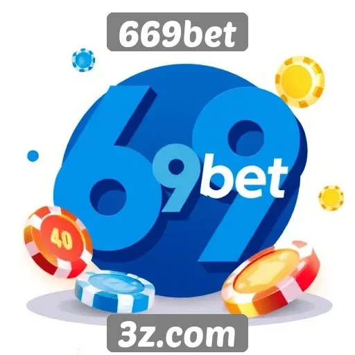 Estatísticas de crescimento da 669bet em 2025