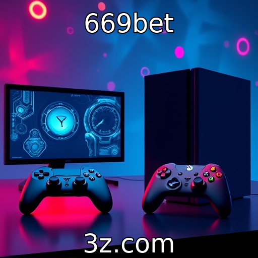 Concorrência entre consoles e PCs em 2025