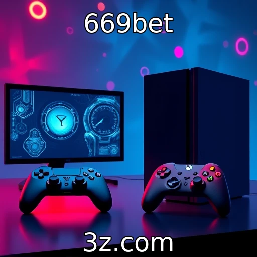 Concorrência entre consoles e PCs em 2025