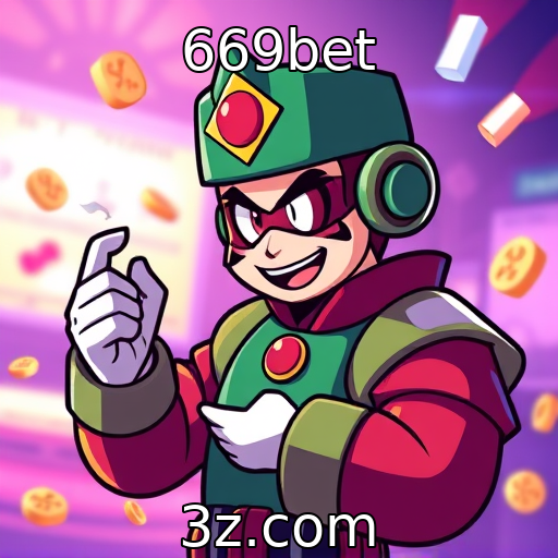 Tendências atuais na indústria de jogos digitais