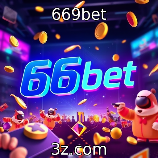 Impactos das tecnologias emergentes na indústria de jogos