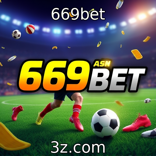 Tendências emergentes na indústria de jogos