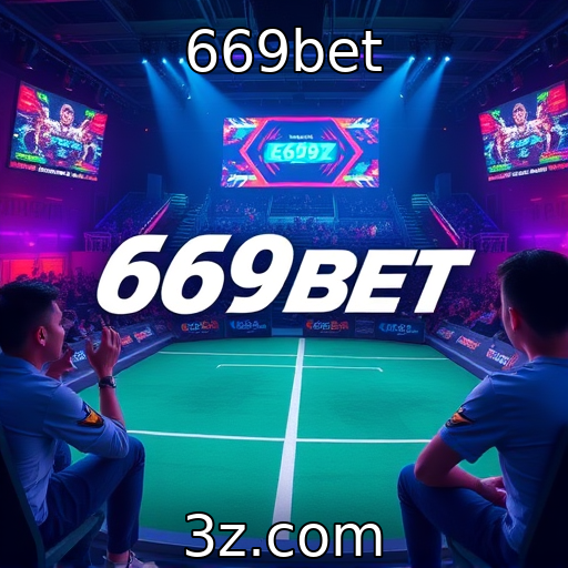 O crescimento das competições de eSports entre jogadores