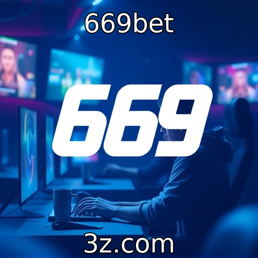 Aumento da popularidade dos esports entre jovens