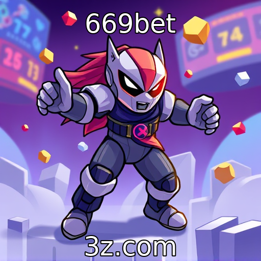 Principais tendências em desenvolvimento de jogos