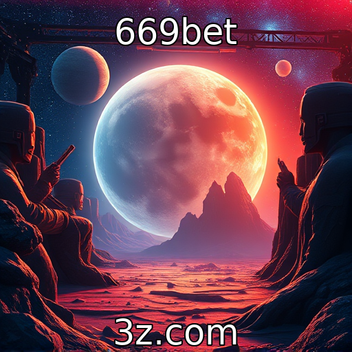 A evolução dos gráficos nos jogos de ação