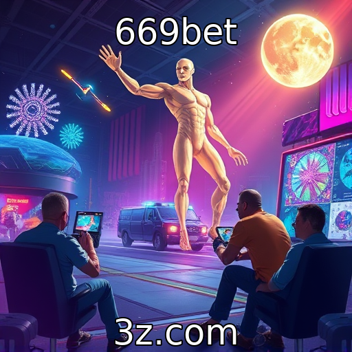 Evolução dos gráficos em jogos modernos