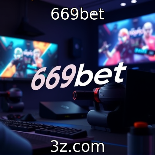 Crescimento das plataformas de streaming de jogos