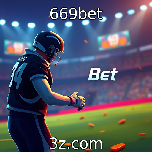 Desenvolvedores buscam inovações em experiências imersivas para jogadores