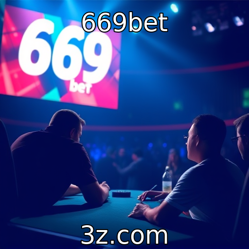 Desafios enfrentados pelos desenvolvedores independentes