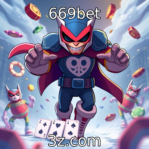 Desenvolvimento de jogos independentes em ascensão