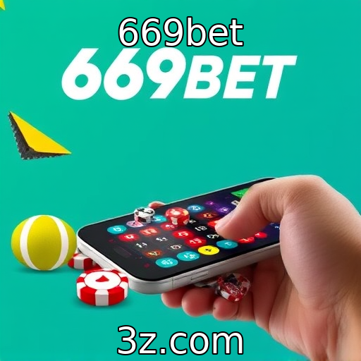 Crescimento do mercado de jogos móveis no Brasil