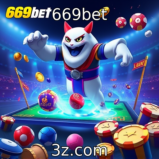 Novas tendências no desenvolvimento de jogos para smartphones