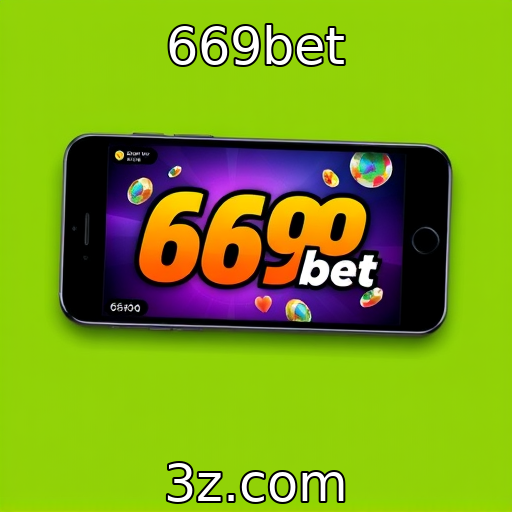 Crescimento do mercado de jogos móveis