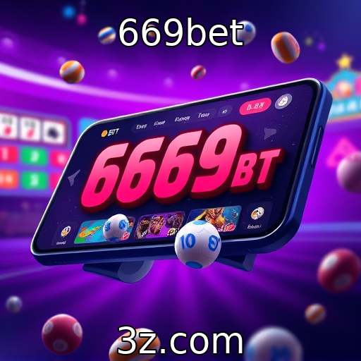 Jogos móveis dominam as preferências dos consumidores