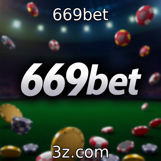 Crescimento da indústria de jogos online em destaque