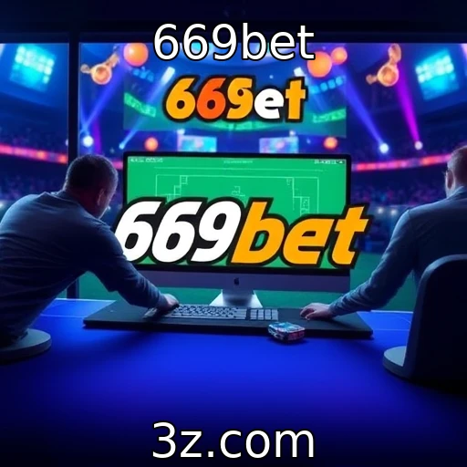 Regulamentação de jogos online em discussão