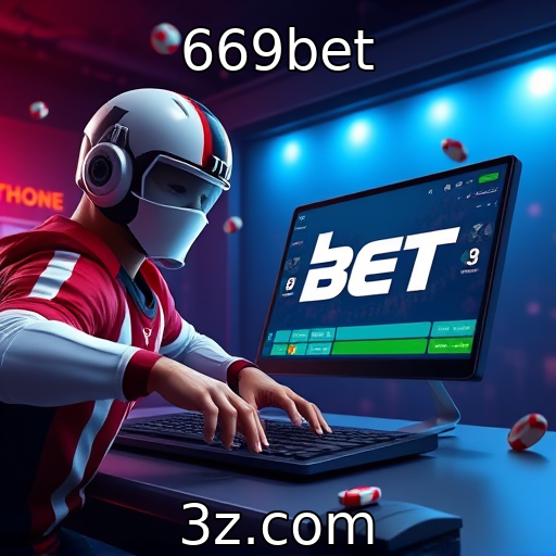 Mudanças nas regulamentações para jogos online