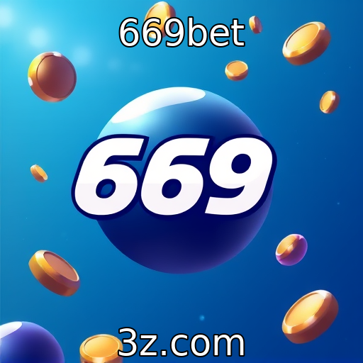 Novas tendências em jogos online para o futuro