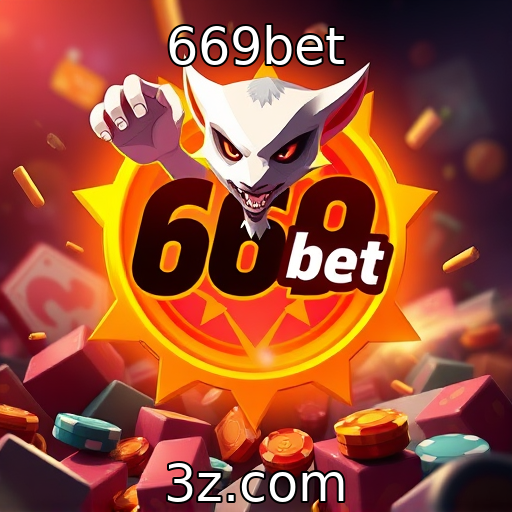 Avanços tecnológicos impactam o desenvolvimento de jogos